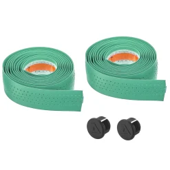 ROSE Bikes Guidoline Soft Grip Handlebar Tape| Handlebar Accessories