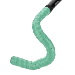 ROSE Bikes Guidoline Soft Grip Handlebar Tape| Handlebar Accessories