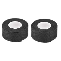 ROSE Bikes Guidoline Tressostar Cotton Bar Tape| Handlebar Accessories