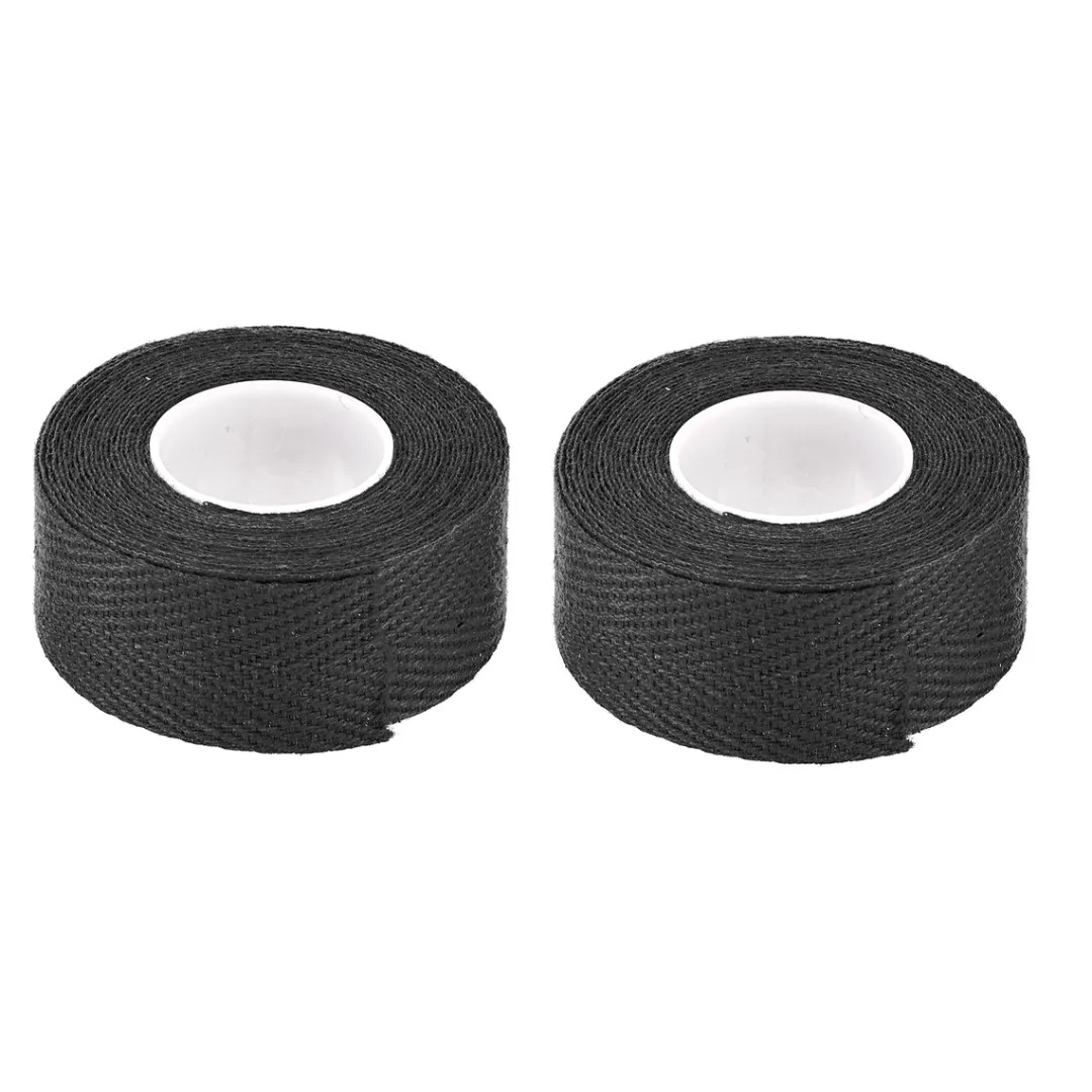 ROSE Bikes Guidoline Tressostar Cotton Bar Tape| Handlebar Accessories