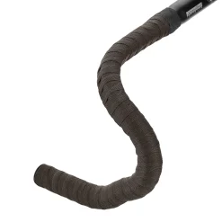 ROSE Bikes Guidoline Tressostar Cotton Bar Tape| Handlebar Accessories