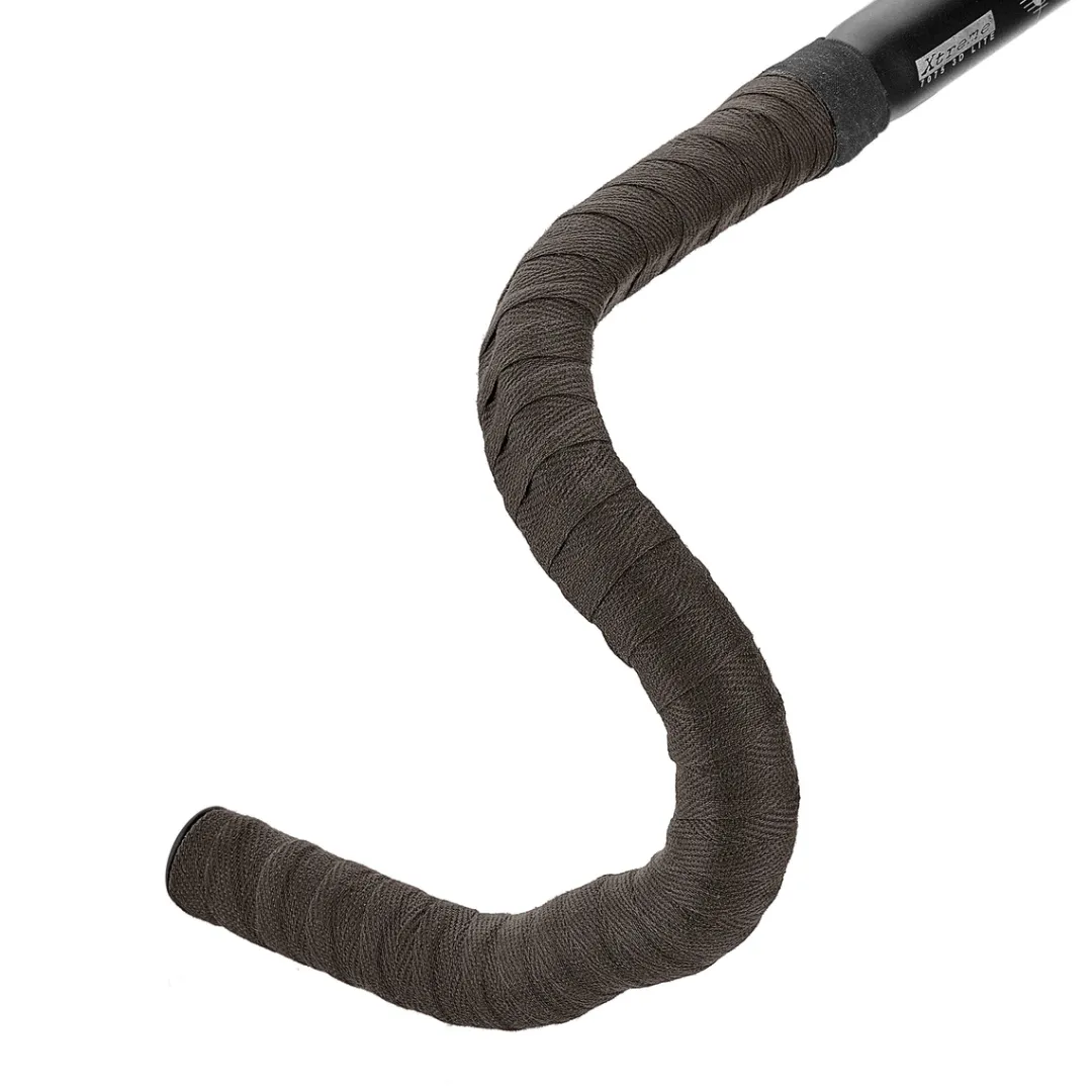ROSE Bikes Guidoline Tressostar Cotton Bar Tape| Handlebar Accessories