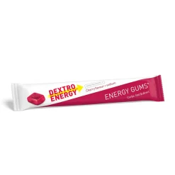 ROSE Bikes Gums| Others