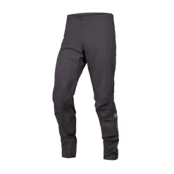 ROSE Bikes GV500 WATERPROOF PANTS| Waterproof Trousers