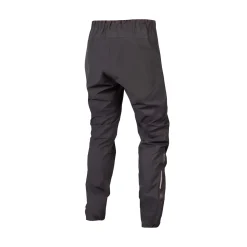 ROSE Bikes GV500 WATERPROOF PANTS| Waterproof Trousers