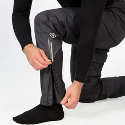 ROSE Bikes GV500 WATERPROOF PANTS| Waterproof Trousers