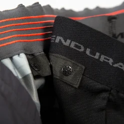 ROSE Bikes GV500 WATERPROOF PANTS| Waterproof Trousers