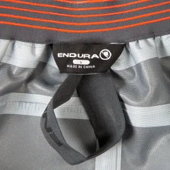 ROSE Bikes GV500 WATERPROOF PANTS| Waterproof Trousers