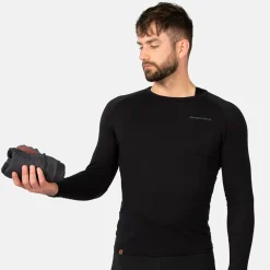 ROSE Bikes GV500 WATERPROOF PANTS| Waterproof Trousers