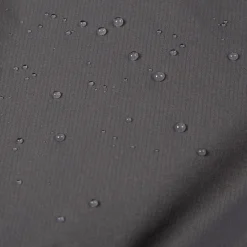 ROSE Bikes GV500 WATERPROOF PANTS| Waterproof Trousers