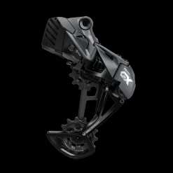 ROSE Bikes GX Eagle AXS™ 12-Speed Rear Derailleur, max. 52 teeth| Rear Derailleurs|Electronic Shifting