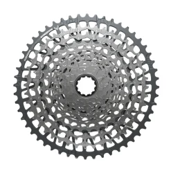 ROSE Bikes GX Eagle Transmission™ 12-Speed Cassette, XS-1275, 10-52 Teeth| 12 Speed