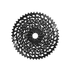 ROSE Bikes GX Eagle XG-1275 12 Speed Cassette| 12 Speed