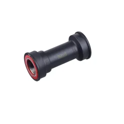 ROSE Bikes GXP BB86 Pressfit Bearing Cups| Bottom Bracket Cups