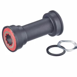 ROSE Bikes GXP BB92 Pressfit Bottom Bracket Cups| Bottom Bracket Cups