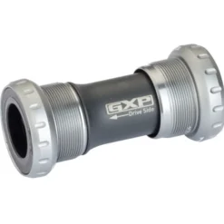 ROSE Bikes GXP TEAM BSA/ITAL. BOTTOM BRACKET CUPS| Bottom Bracket Cups