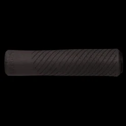 ROSE Bikes GXR Circular Lightweight Grips MTB GreenLab| Handlebar Accessories