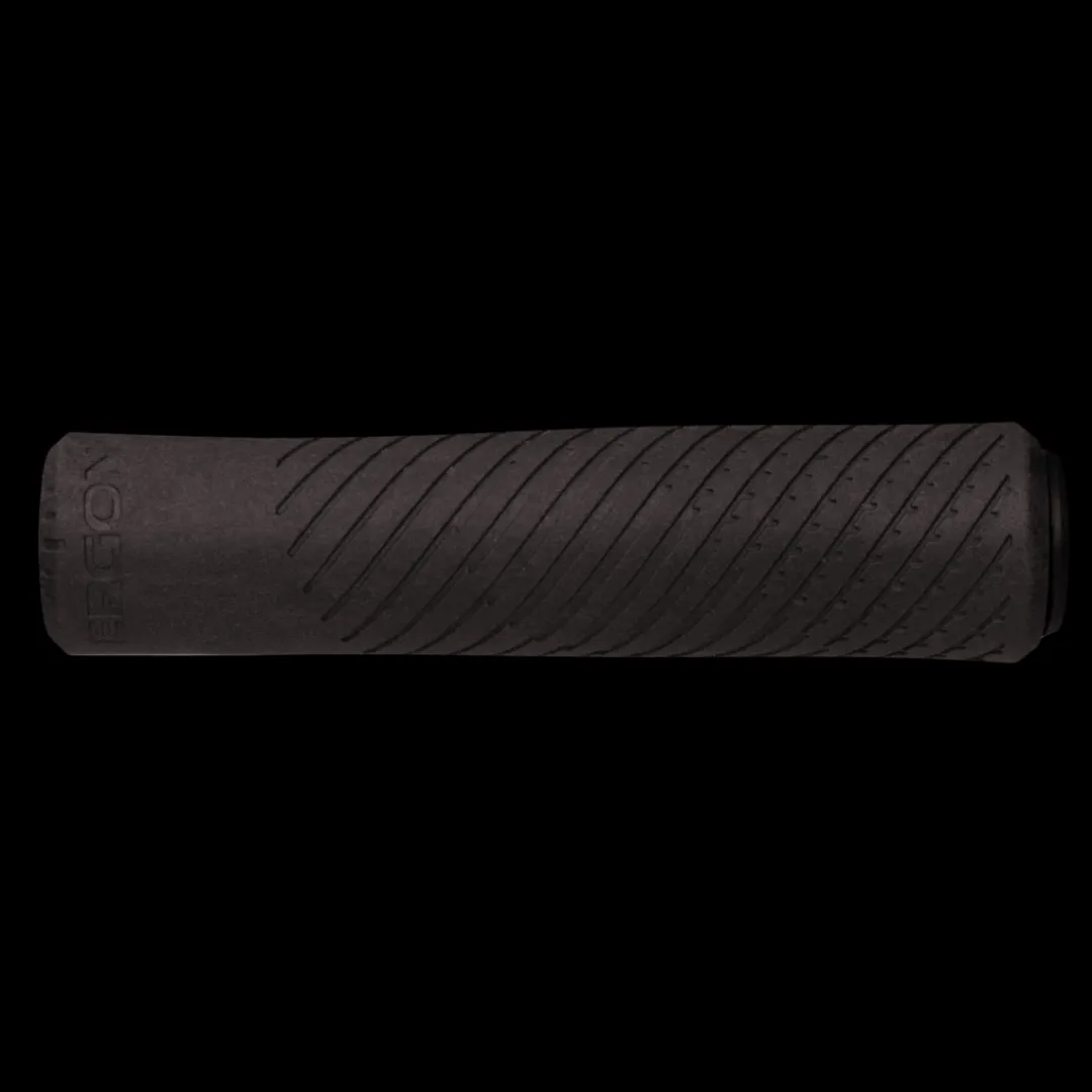 ROSE Bikes GXR Circular Lightweight Grips MTB GreenLab| Handlebar Accessories