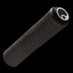 ROSE Bikes GXR Circular Lightweight Grips MTB GreenLab| Handlebar Accessories