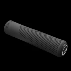 ROSE Bikes GXR Grips MTB| Handlebar Accessories