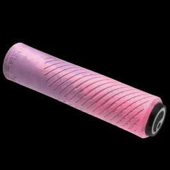 ROSE Bikes GXR Lava Lightweight MTB Grips| Handlebar Accessories