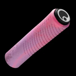 ROSE Bikes GXR Lava Lightweight MTB Grips| Handlebar Accessories