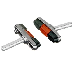 ROSE Bikes H6 Cross Pad Cantilever Brakes| Rim Brake Pads