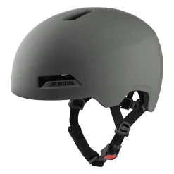 ROSE Bikes HAARLEM Bike Helmet| Urban Helmets And City Helmets|Skate And BMX Helmets