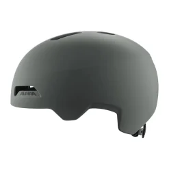 ROSE Bikes HAARLEM Bike Helmet| Urban Helmets And City Helmets|Skate And BMX Helmets