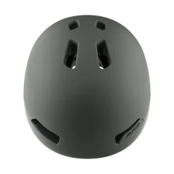 ROSE Bikes HAARLEM Bike Helmet| Urban Helmets And City Helmets|Skate And BMX Helmets