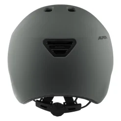 ROSE Bikes HAARLEM Bike Helmet| Urban Helmets And City Helmets|Skate And BMX Helmets