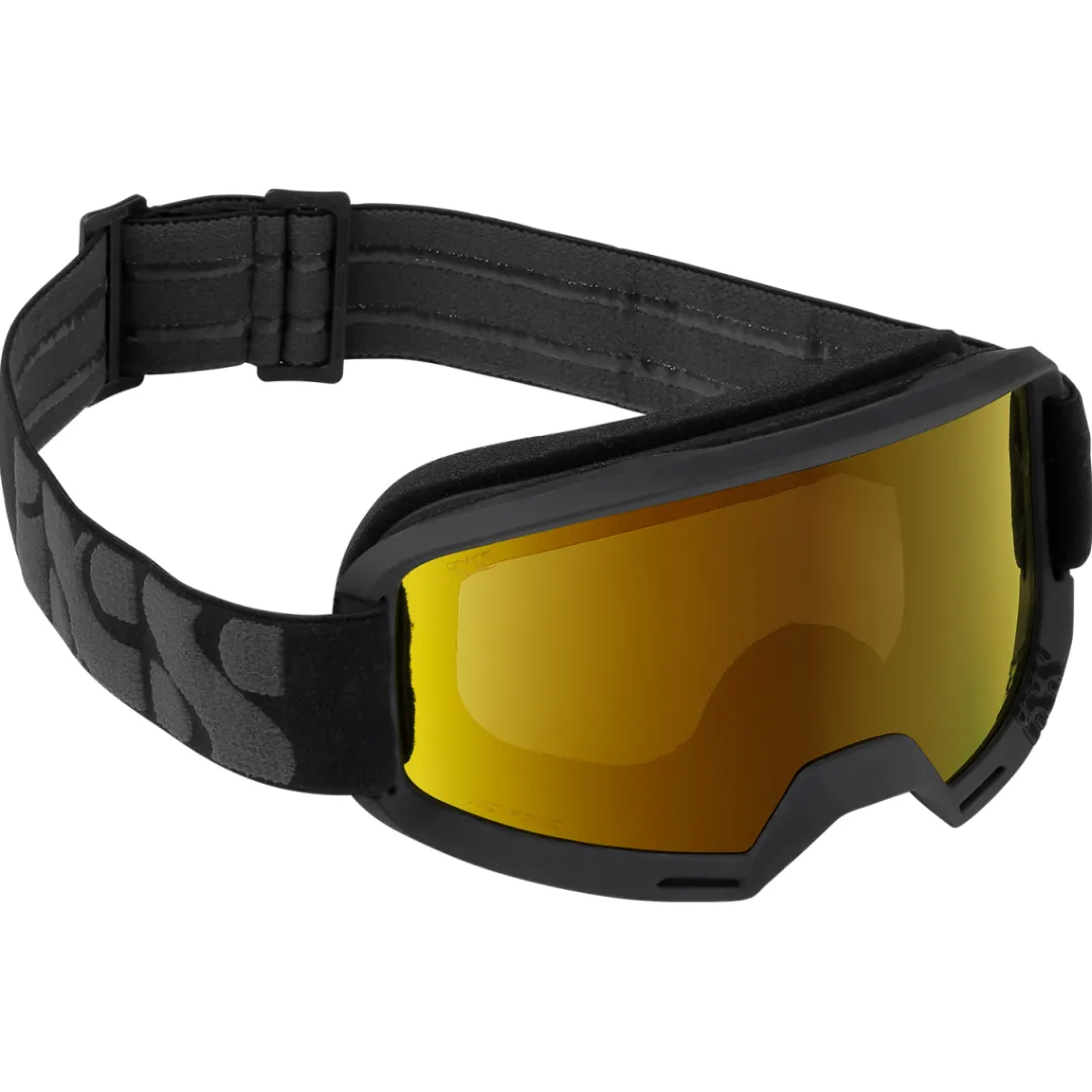 ROSE Bikes HACK RACE GOGGLE| Goggles