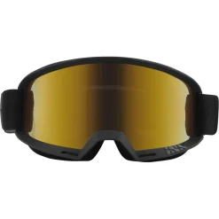 ROSE Bikes HACK RACE GOGGLE| Goggles