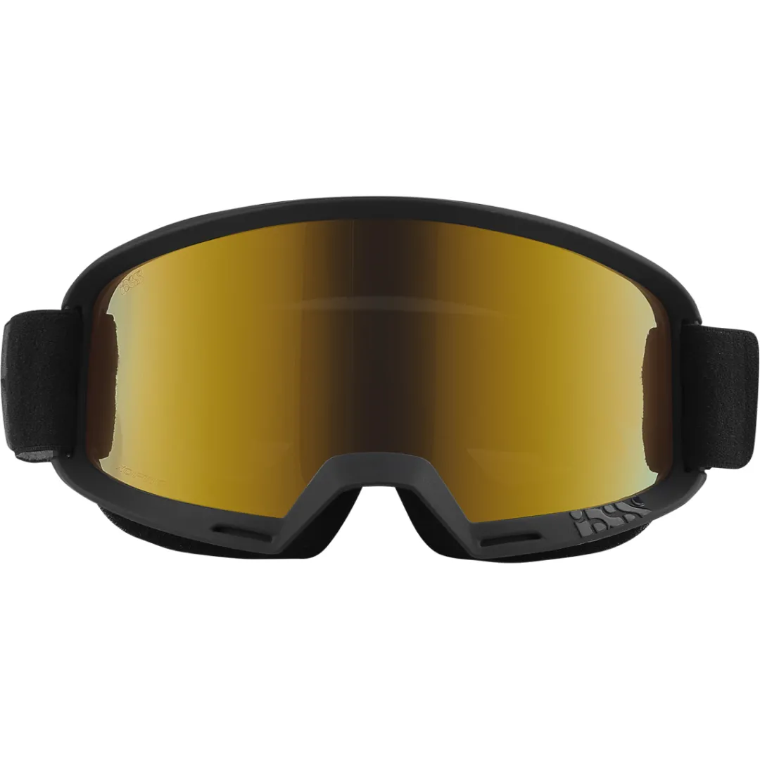 ROSE Bikes HACK RACE GOGGLE| Goggles