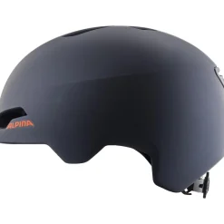 ROSE Bikes HACKNEY Kids’ Helmet| Kids Helmets|Helmets