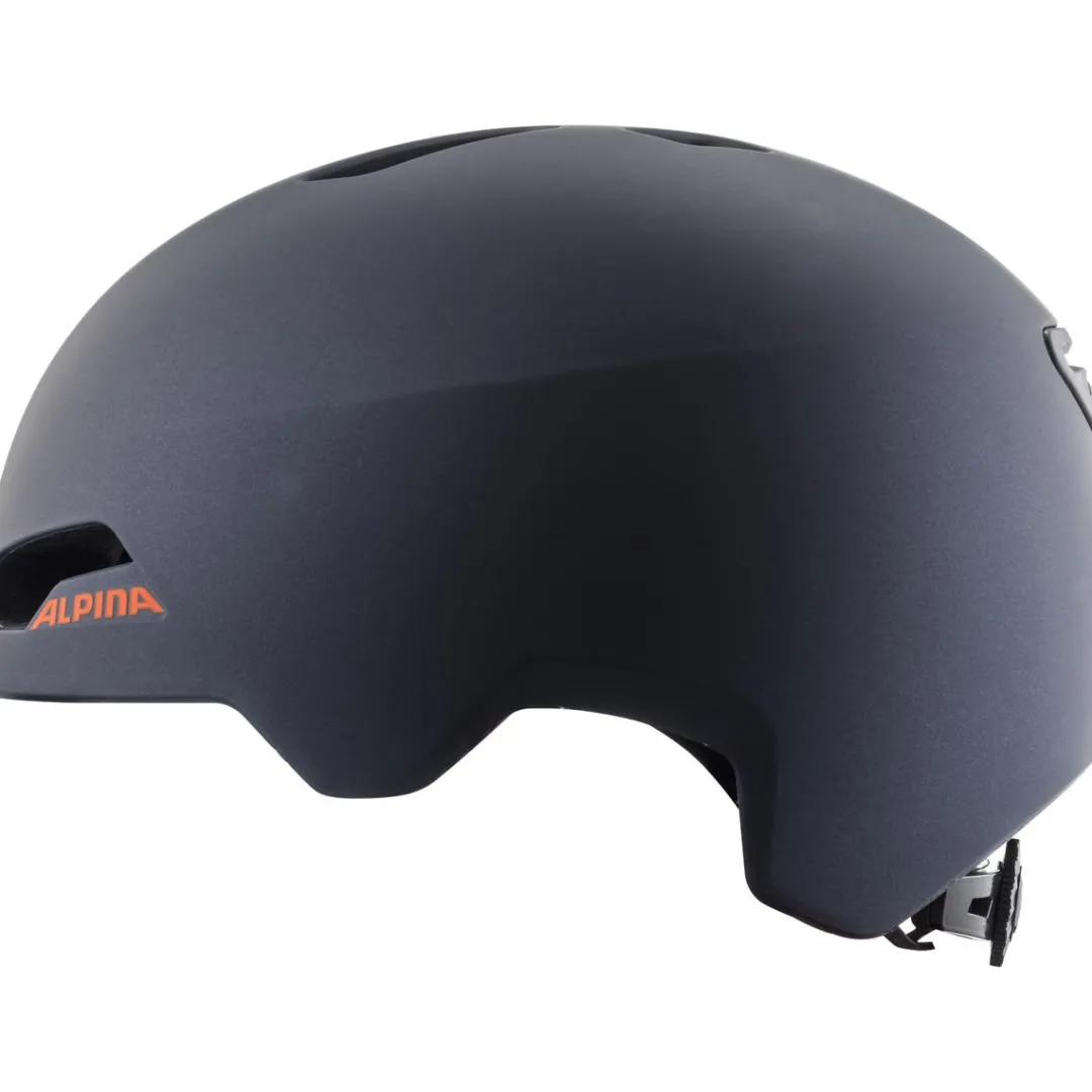 ROSE Bikes HACKNEY Kids’ Helmet| Kids Helmets|Helmets