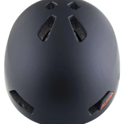 ROSE Bikes HACKNEY Kids’ Helmet| Kids Helmets|Helmets