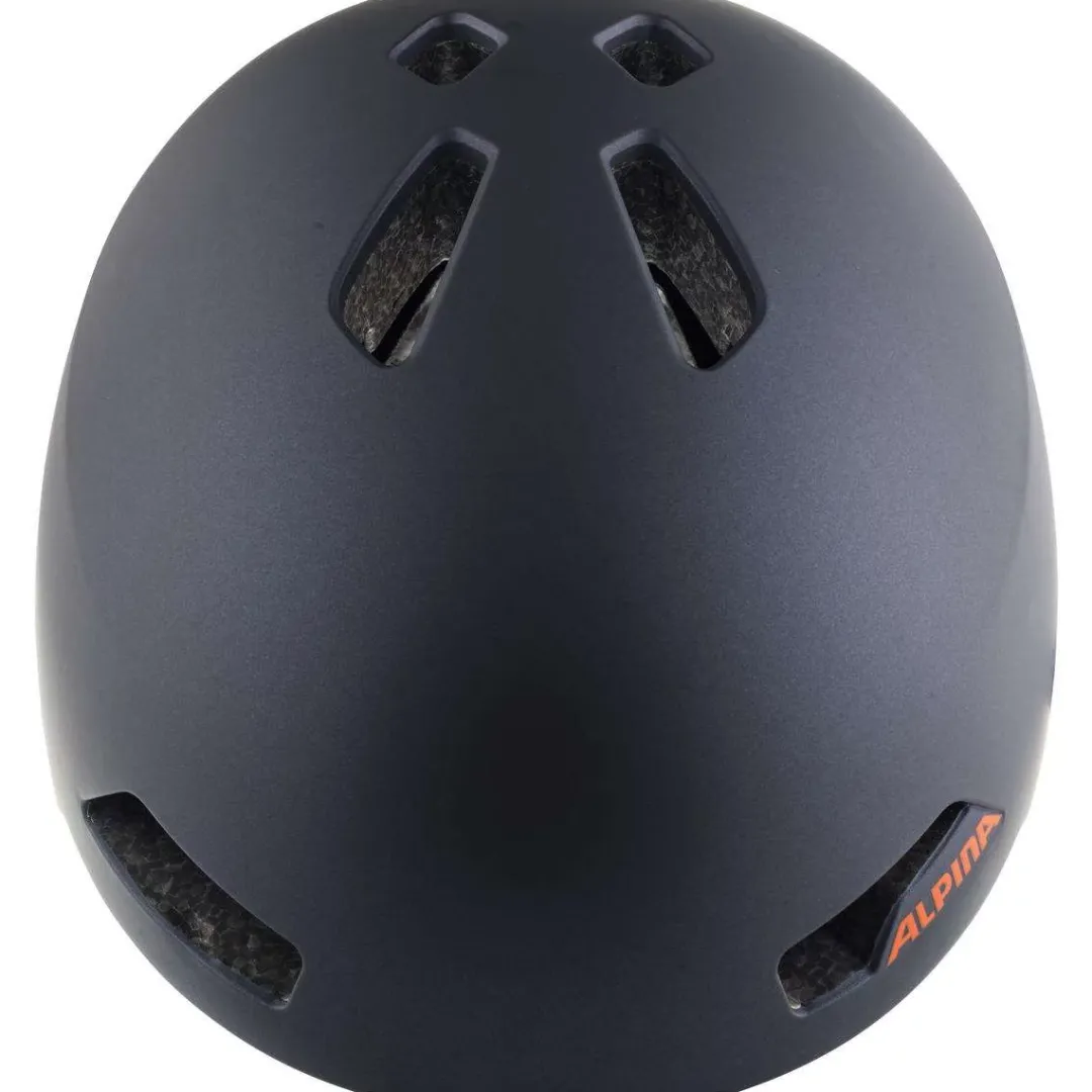 ROSE Bikes HACKNEY Kids’ Helmet| Kids Helmets|Helmets