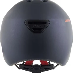 ROSE Bikes HACKNEY Kids’ Helmet| Kids Helmets|Helmets