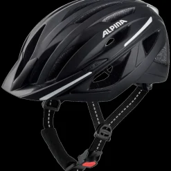 ROSE Bikes HAGA Bike Helmet| Urban Helmets And City Helmets