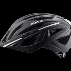 ROSE Bikes HAGA Bike Helmet| Urban Helmets And City Helmets