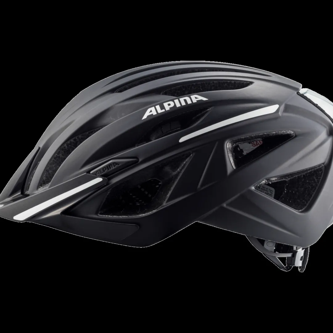 ROSE Bikes HAGA Bike Helmet| Urban Helmets And City Helmets