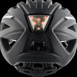 ROSE Bikes HAGA Bike Helmet| Urban Helmets And City Helmets