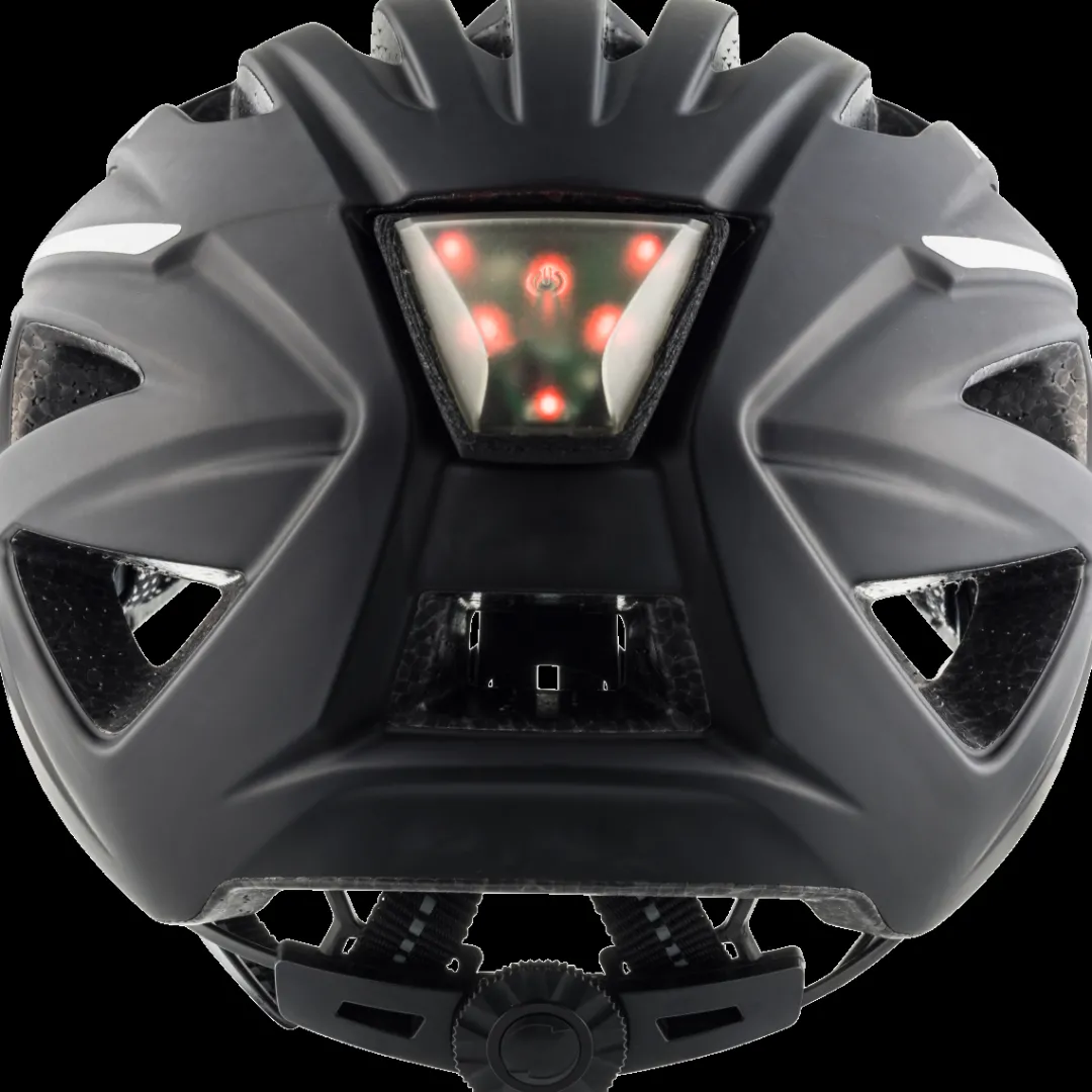 ROSE Bikes HAGA Bike Helmet| Urban Helmets And City Helmets