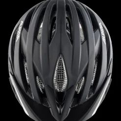 ROSE Bikes HAGA Bike Helmet| Urban Helmets And City Helmets