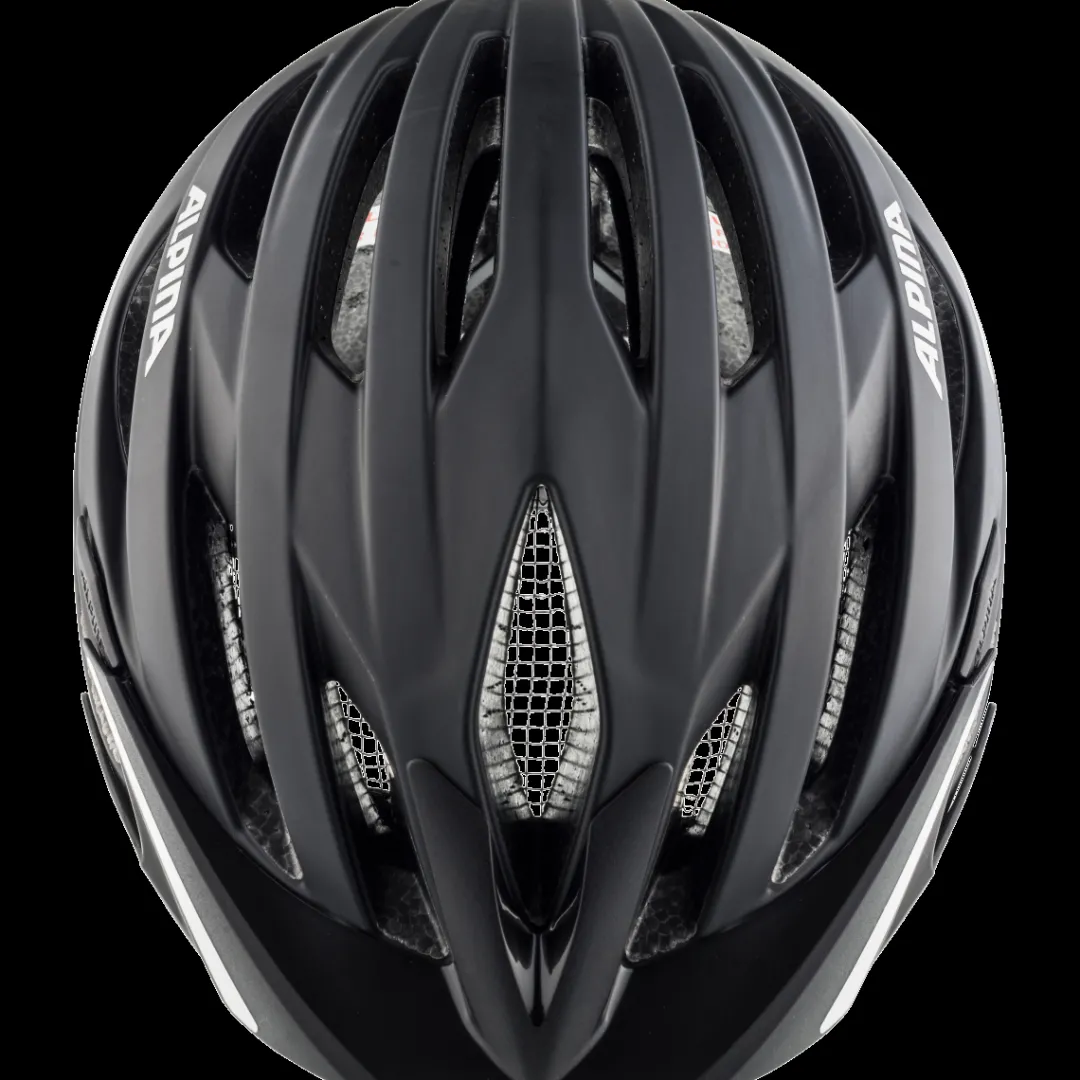 ROSE Bikes HAGA Bike Helmet| Urban Helmets And City Helmets