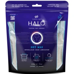ROSE Bikes HALO Hot Wax Hot Chain Wax| Care Products