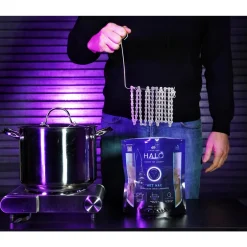 ROSE Bikes HALO Hot Wax Hot Chain Wax| Care Products