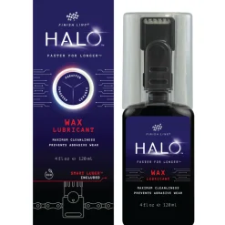 ROSE Bikes HALO Wax Chain Wax| Care Products