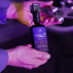 ROSE Bikes HALO Wax Chain Wax| Care Products